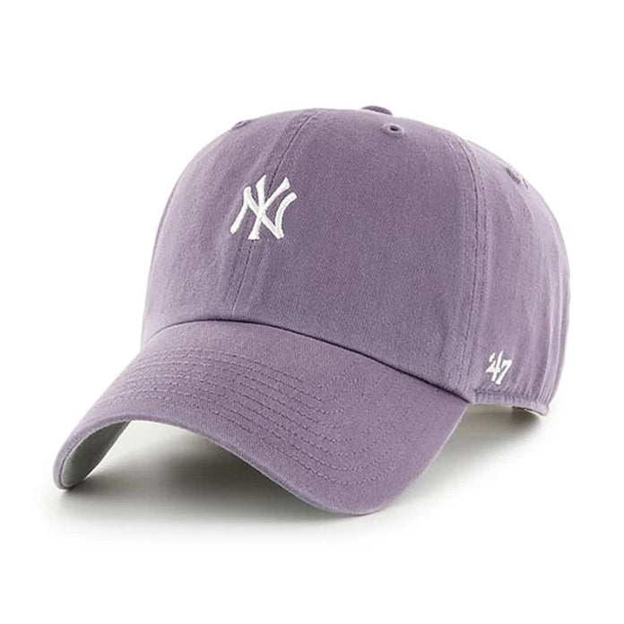 Шапка 47 brand Mlb New York Yankees