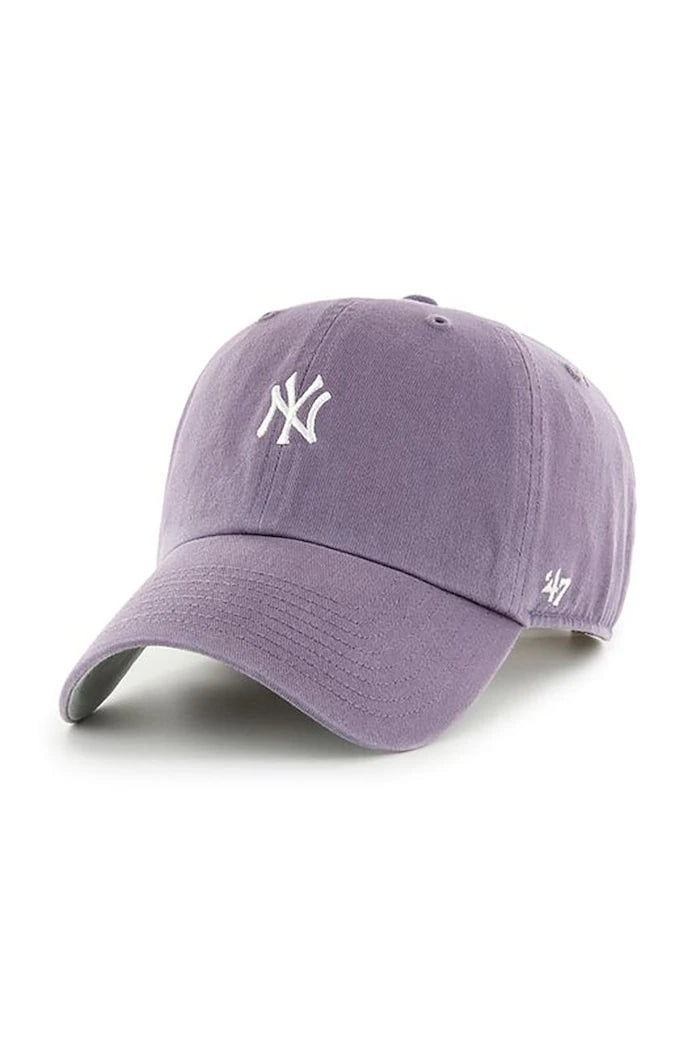 Шапка 47 brand Mlb New York Yankees