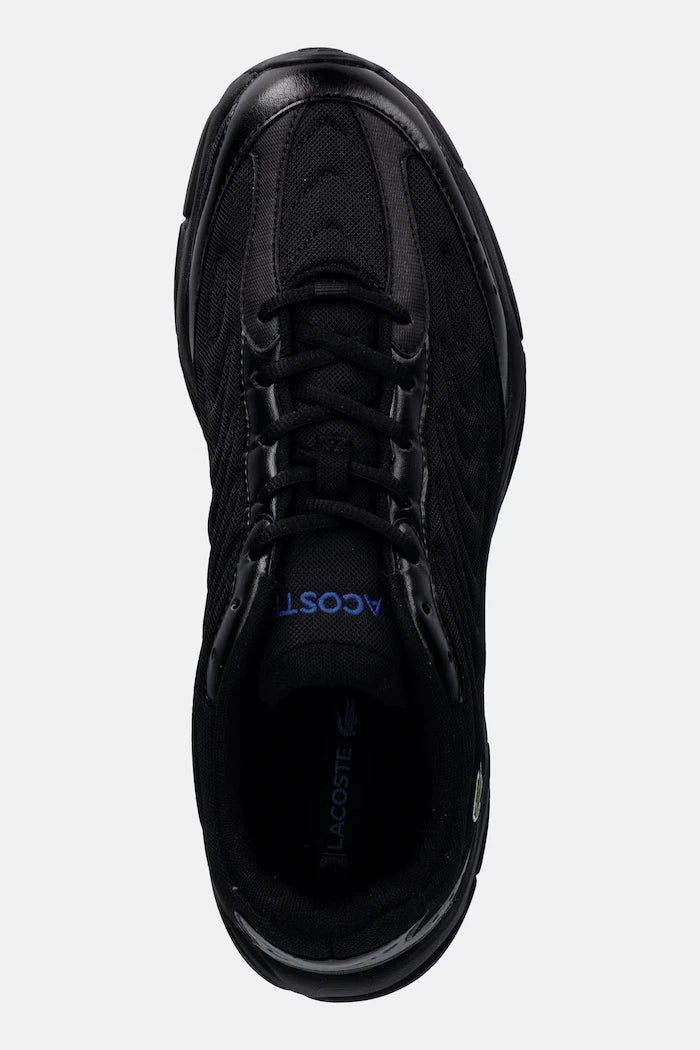 Lacoste Storm 96 2K Lite Маратонки Мъжки