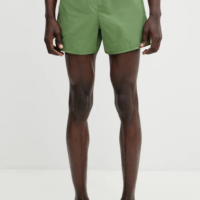 Плувни шорти Lacoste