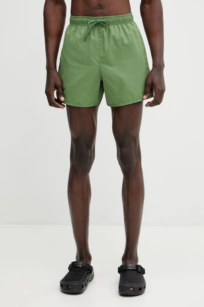 Плувни шорти Lacoste
