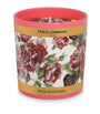 Dolce & Gabbana Casa Rose Candle (250g)