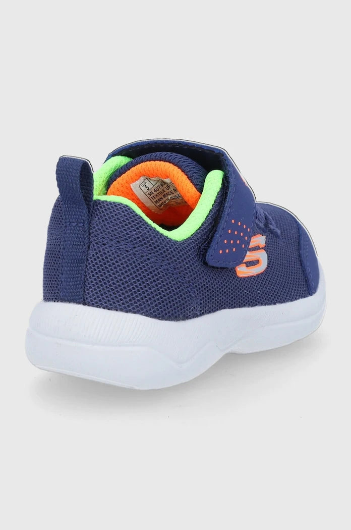 Skechers Çocuk Ayakkabıları