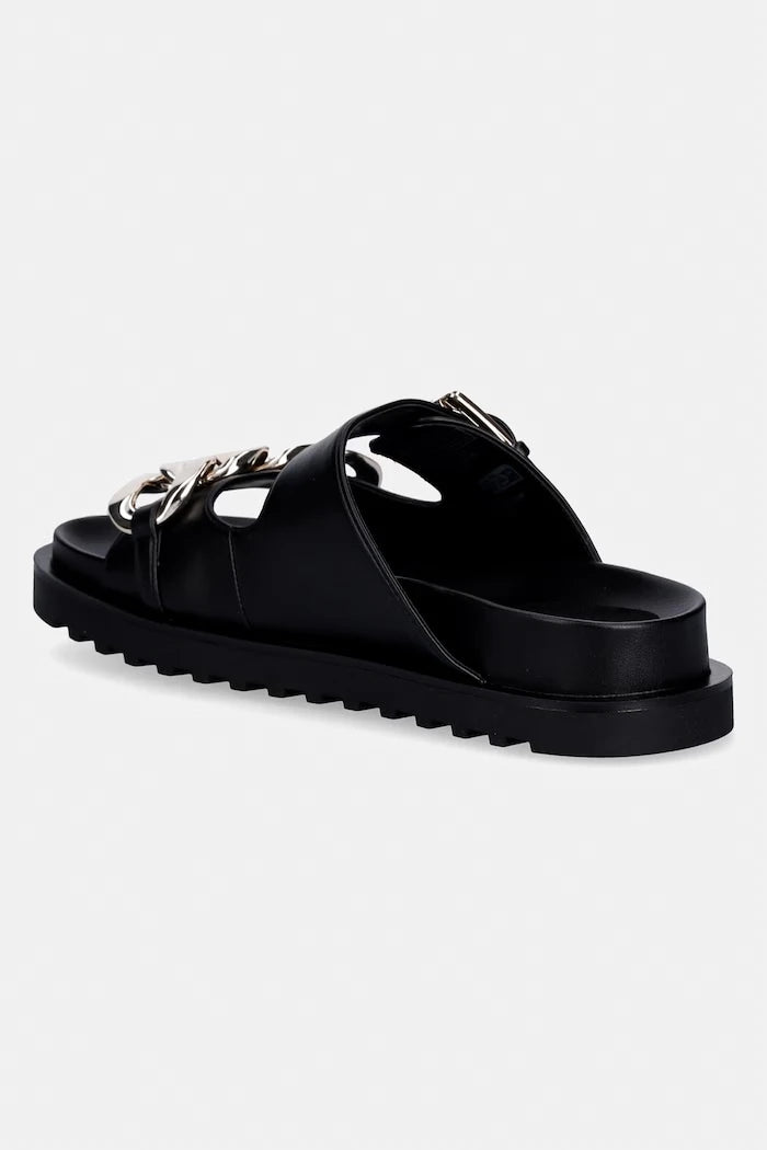 Чехли Guess FATEMA5