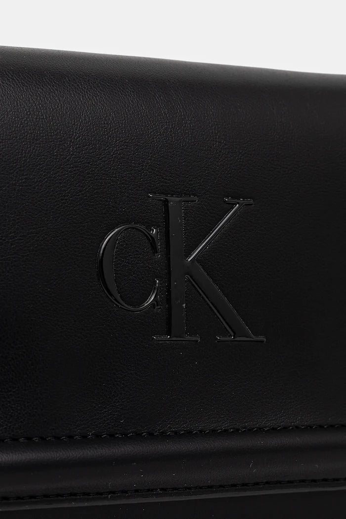 Чанта Calvin Klein