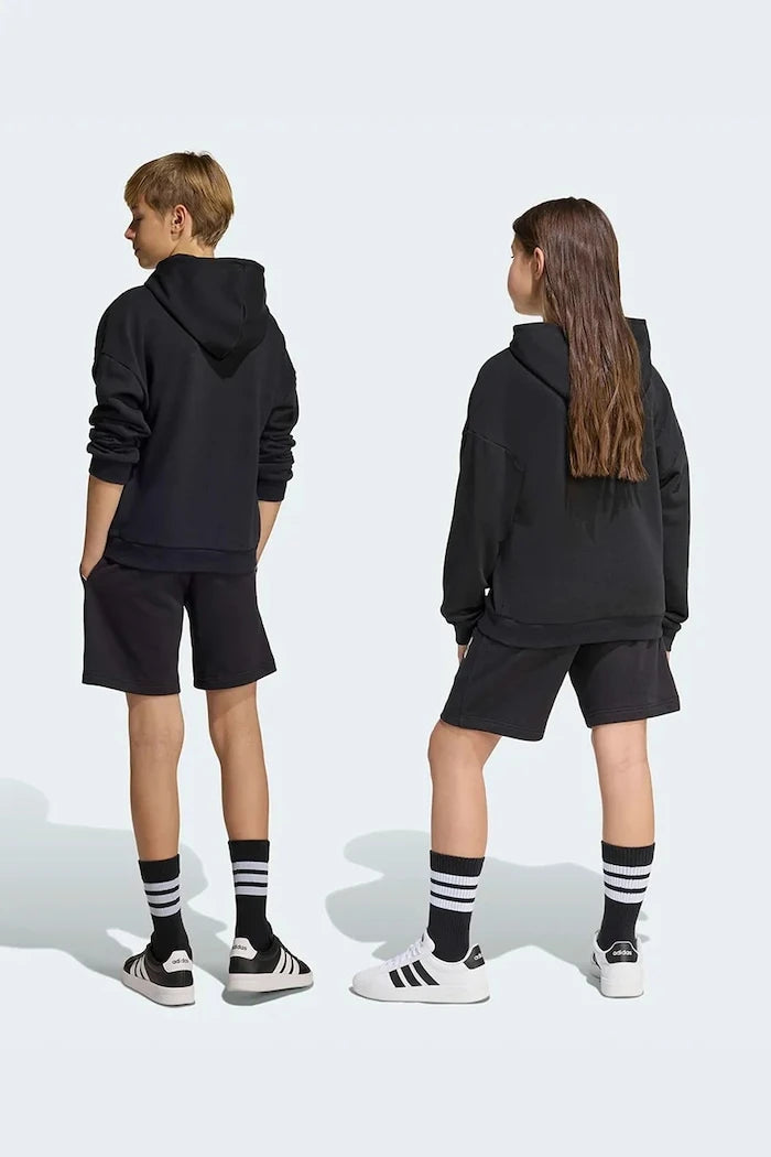 Детски къси панталони adidas