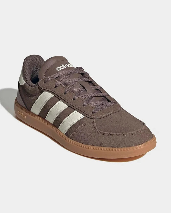 adidas BREAKNET SLEEK маратонки за деца