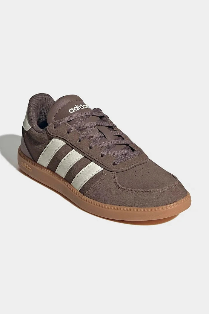 adidas BREAKNET SLEEK маратонки за деца