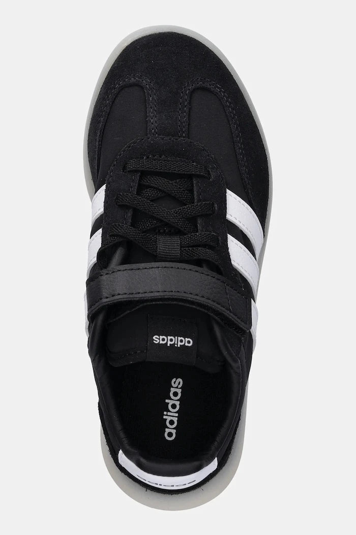 adidas BARREDA DECODE Çocuk Spor Ayakkabı
