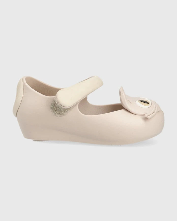 Melissa ULTRAGIRL II SP Çocuk Balerin Ayakkabı