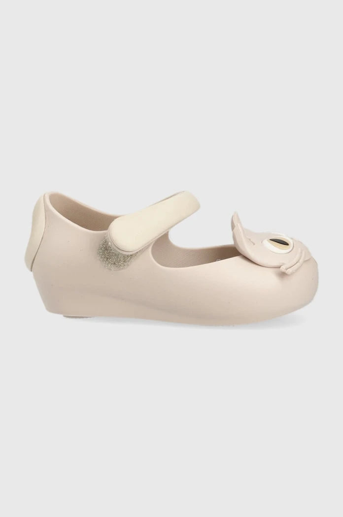 Детски балеринки Melissa ULTRAGIRL II SP