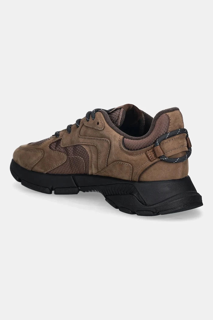 Маратонки Lacoste L003 Neo Sneakers