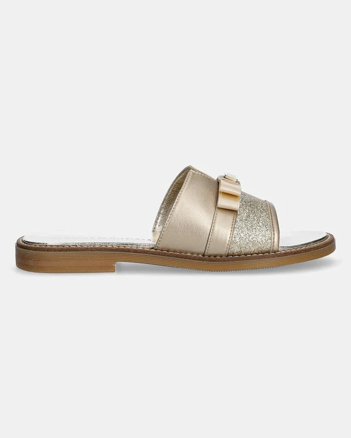 Tommy Hilfiger Terlik