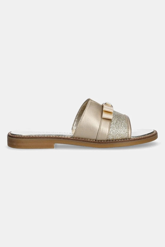 Чехли Tommy Hilfiger