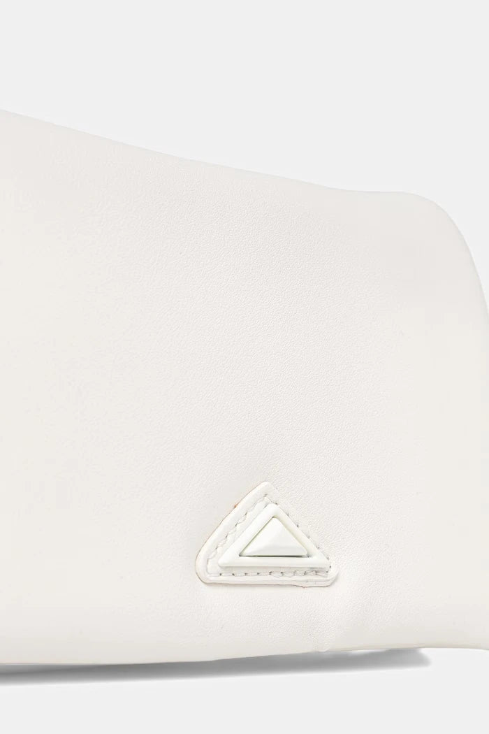 Чанта Aldo LOLLYBAG