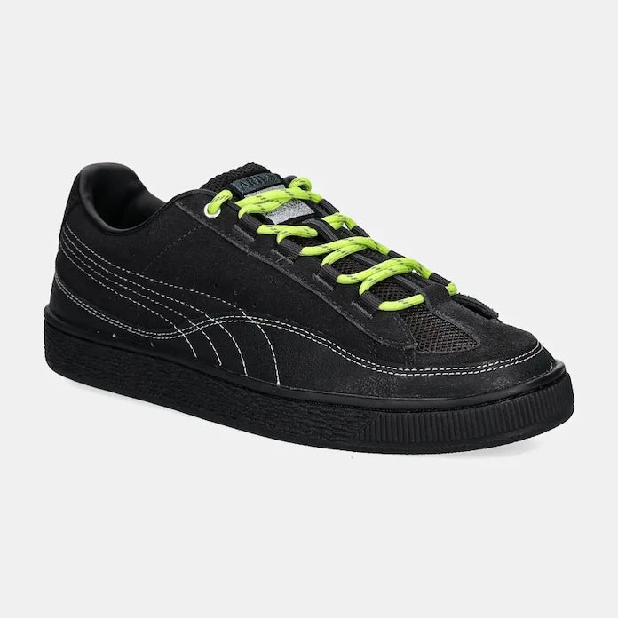 Маратонки Puma Suede HP ARIES ARISE