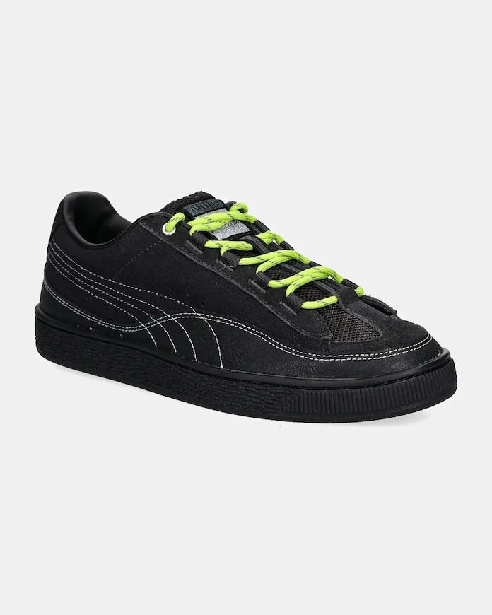 Маратонки Puma Suede HP ARIES ARISE
