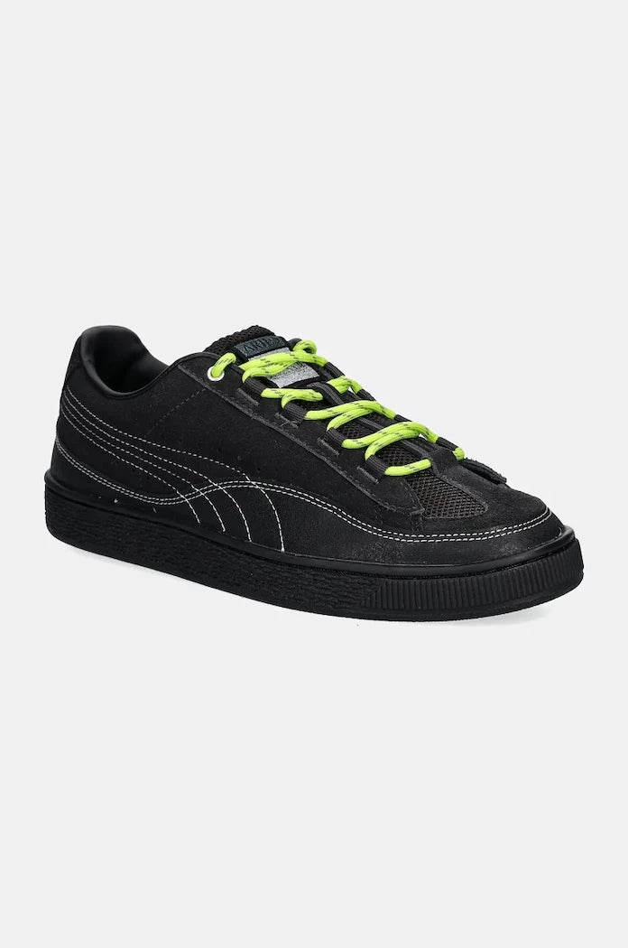 Puma Suede HP ARIES ARISE