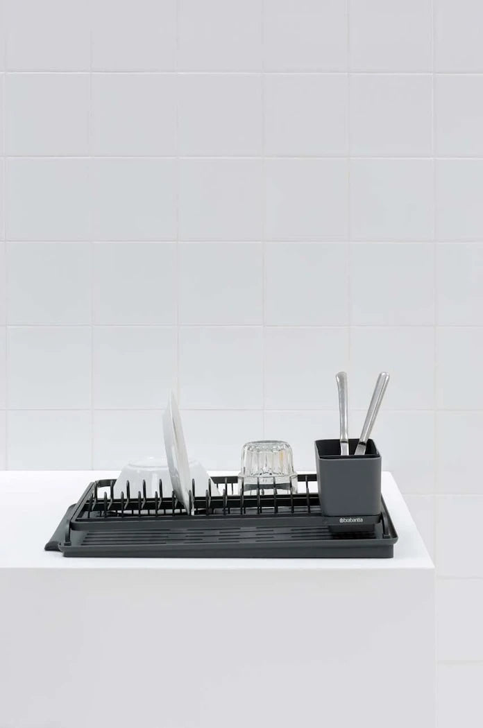 Сушилник за съдове Brabantia SinkSide
