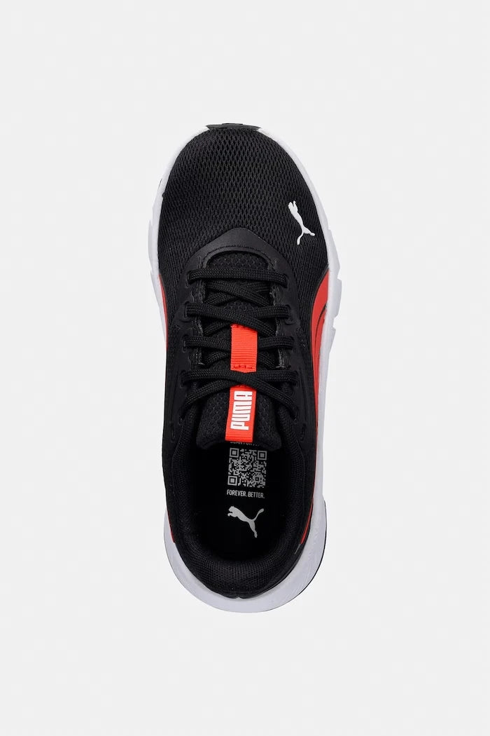 Puma FlexFocus Lite Modern Jr обувки за деца