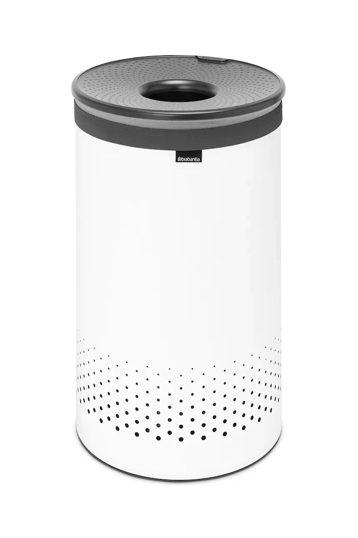 Brabantia 60 L Çamaşır Sepeti