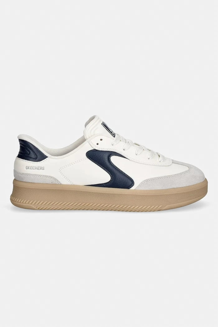 Маратонки Skechers HOTSHOT