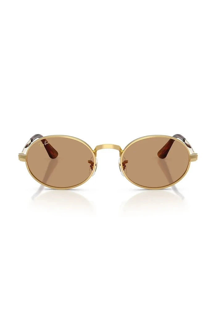 Ray-Ban Слънчеви очила A$AP ROCKY X RAY-BAN