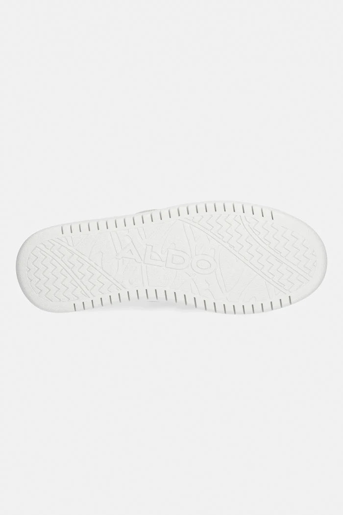 Aldo CHICSNEAKER2
