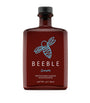 BEEBLE Swarm Honey Rum Liqueur (50cl)