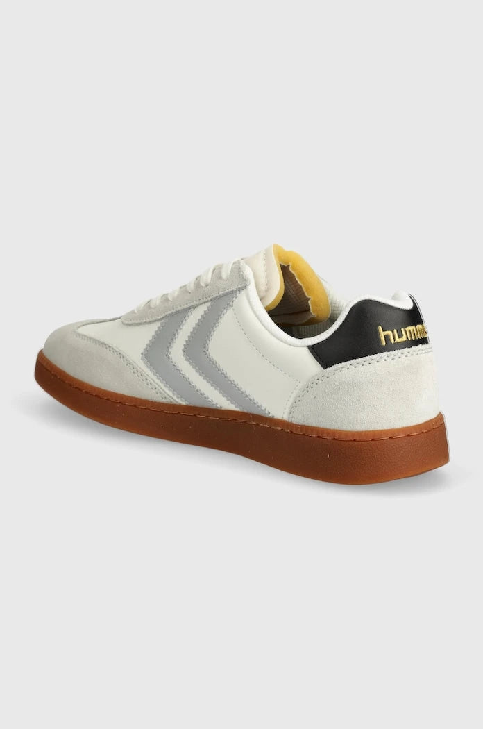 Hummel VM78 CPH ML Deri Spor Ayakkabı
