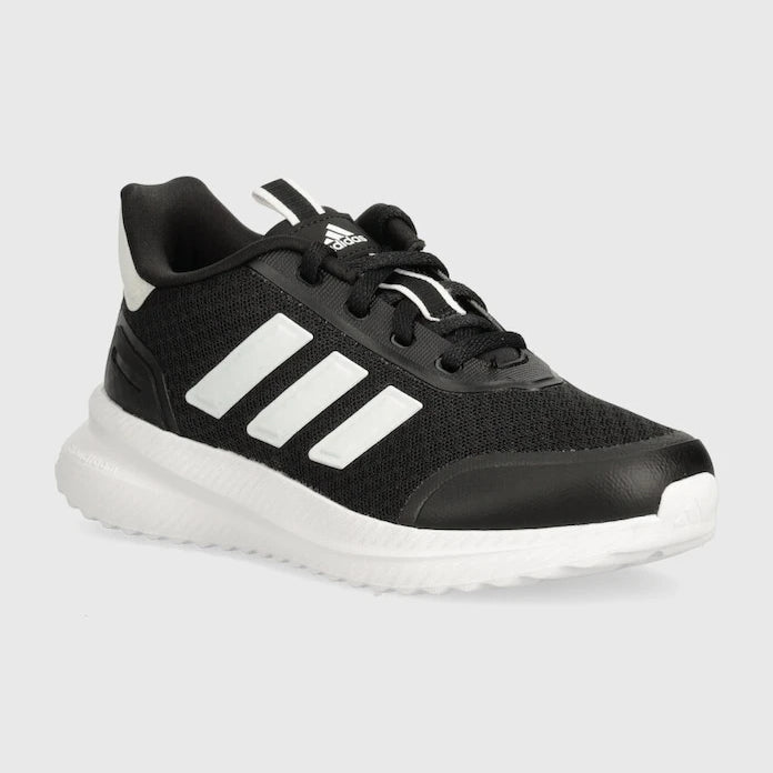 Детски маратонки adidas X_PLRPATH