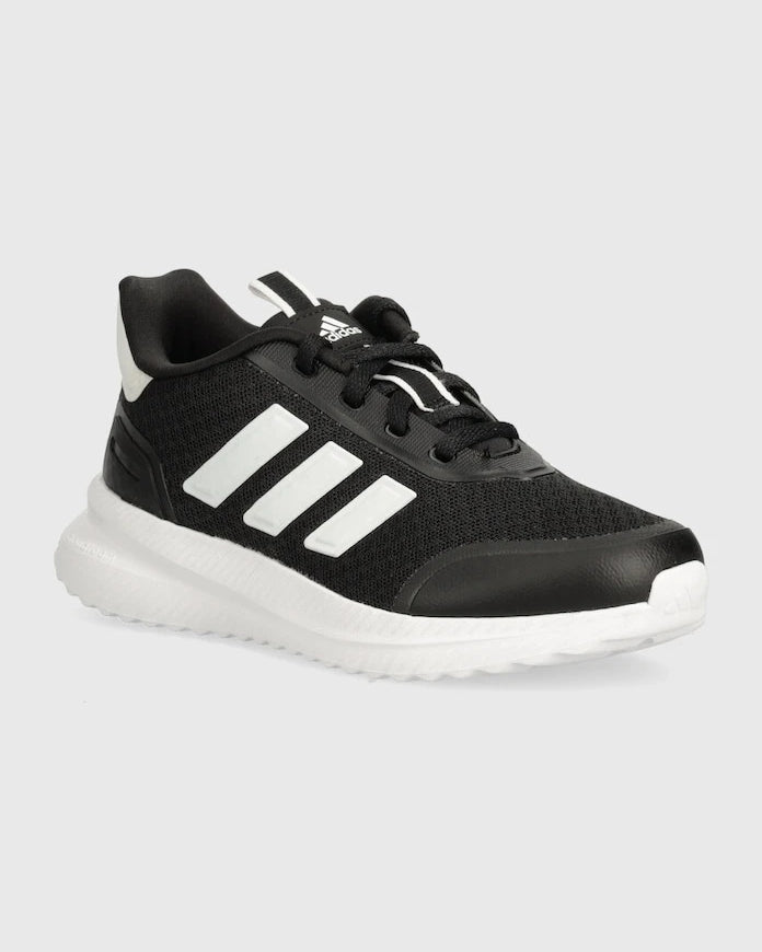 adidas X_PLRPATH Çocuk Spor Ayakkabı