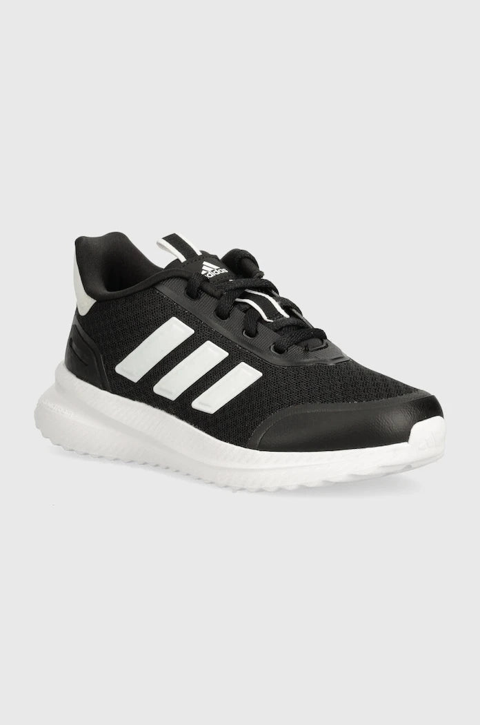 adidas X_PLRPATH Çocuk Spor Ayakkabı