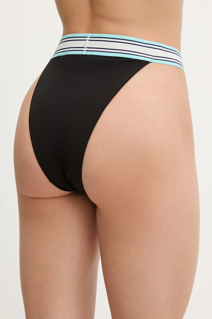 Calvin Klein kadın brazilian bikini altı