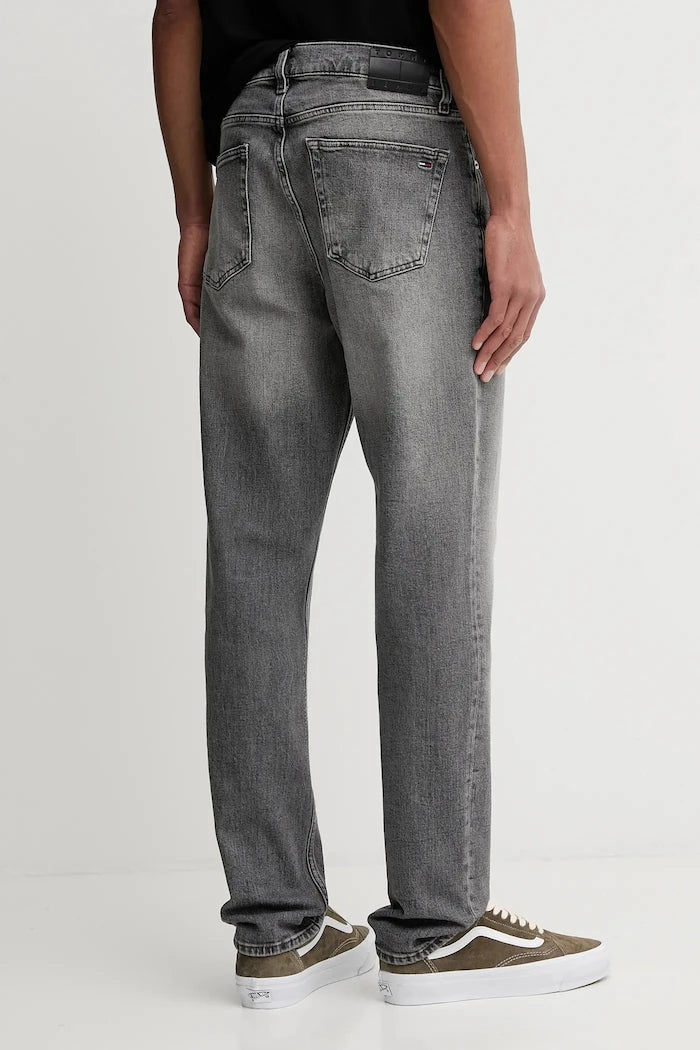 Tommy Jeans Kot Pantolon