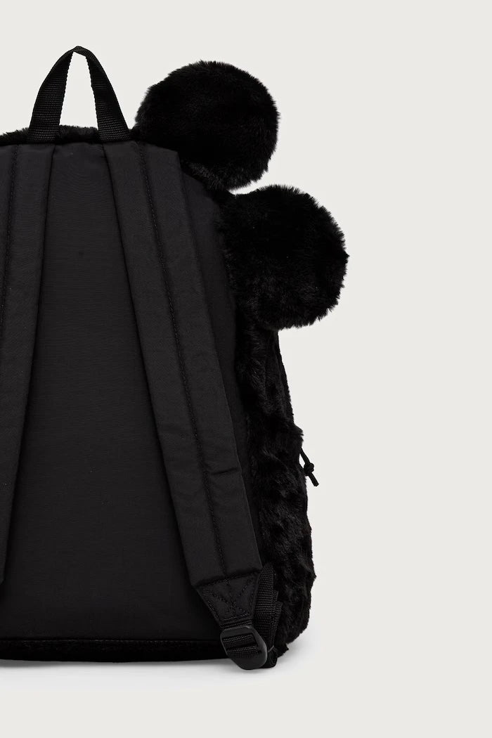 Eastpak sırt çantası EASTPAK X DISNEY
