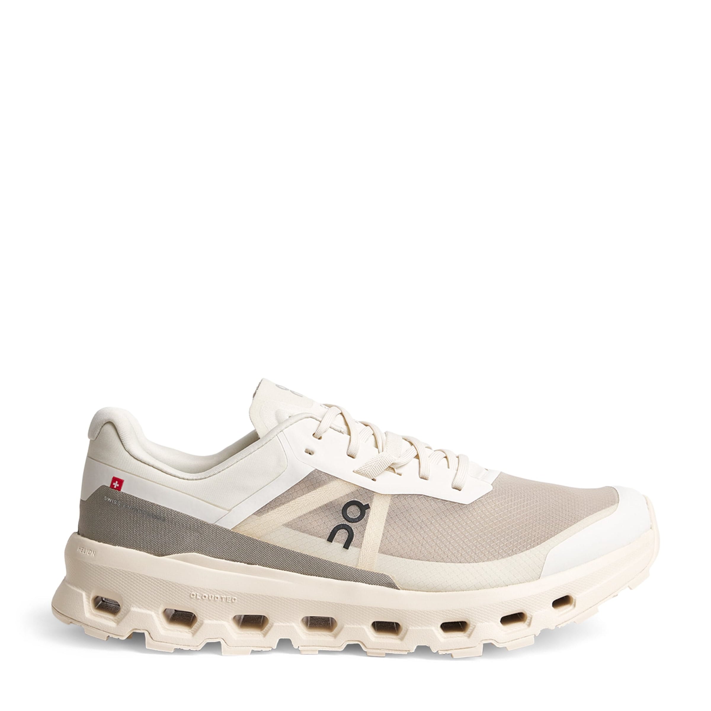 Cloudvista 2 Trainers