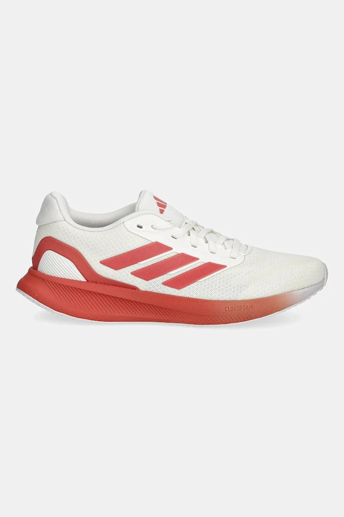 Обувки за бягане adidas Performance Runfalcon 5