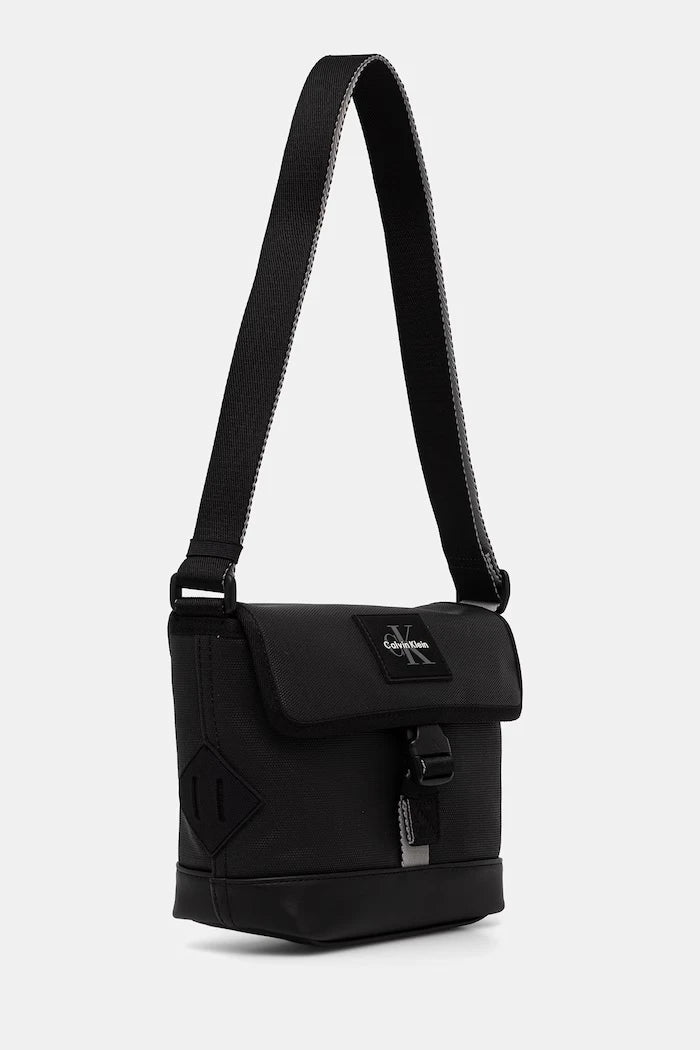 Calvin Klein чанта през рамо мъжка