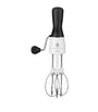 Oxo Good Grips Egg Beater