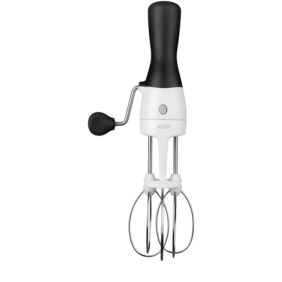 Oxo Good Grips Egg Beater