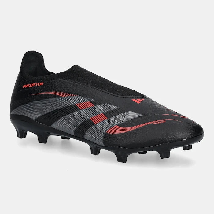 Бутонки adidas Performance Predator League Ll Fg/Mg