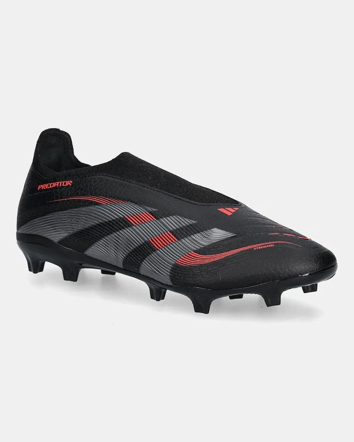 adidas Performance Predator League Ll Fg/Mg Krampon