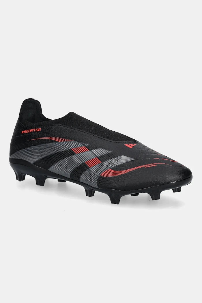 Бутонки adidas Performance Predator League Ll Fg/Mg