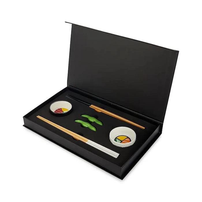 Комплект за суши Balvi Oishii 29,5 cm