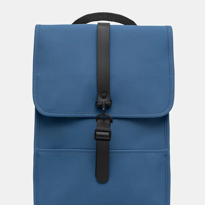 Раница Rains Backpack Mini W3