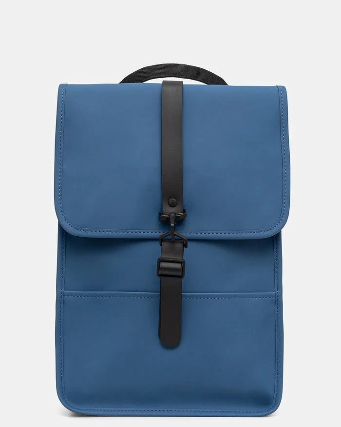 Раница Rains Backpack Mini W3