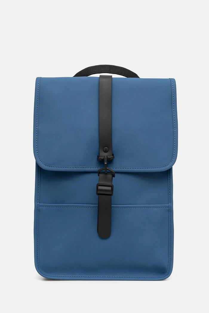 Раница Rains Backpack Mini W3