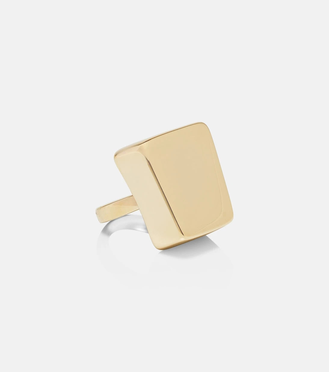 Tom Ford - Deco ring