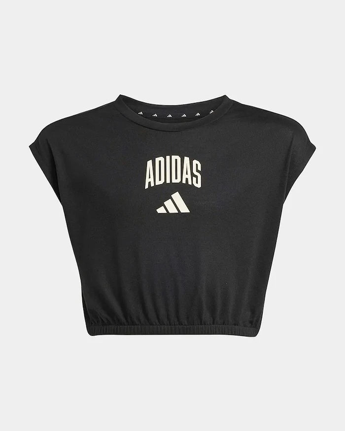 adidas Çocuk Tişörtü